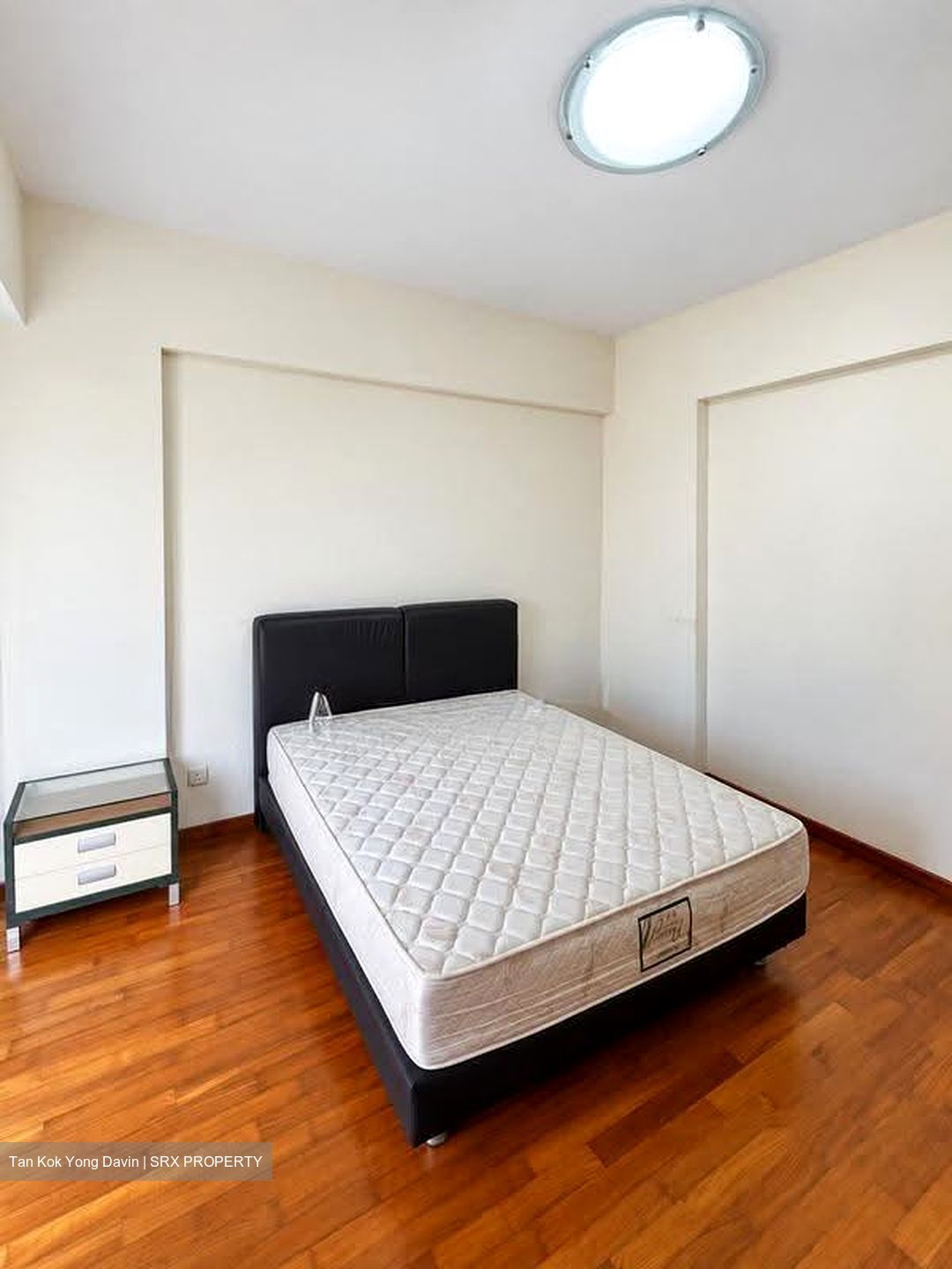 Carissa Park Condominium (D17), Condominium #631866601
